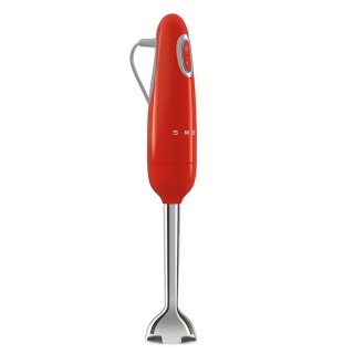 Smeg Kalkfilter