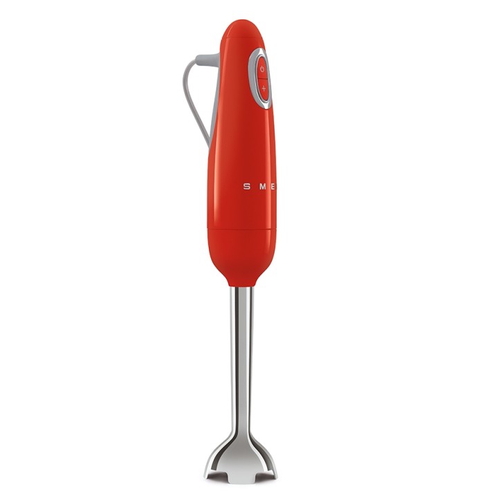Smeg Kalkfilter