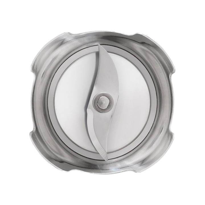 Smeg Kalkfilter