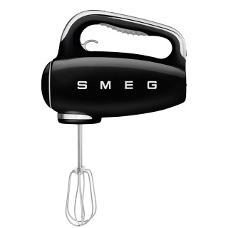 Smeg Kalkfilter