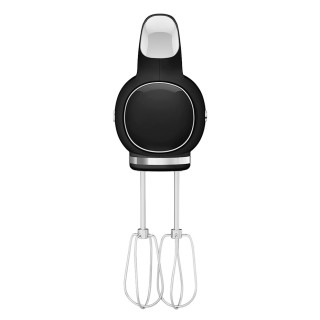 Smeg Kalkfilter