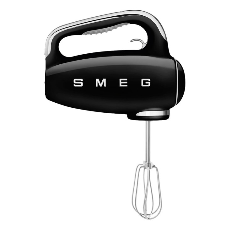 Smeg Kalkfilter