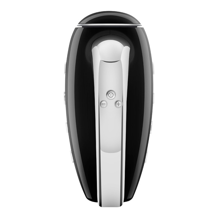 Smeg Kalkfilter
