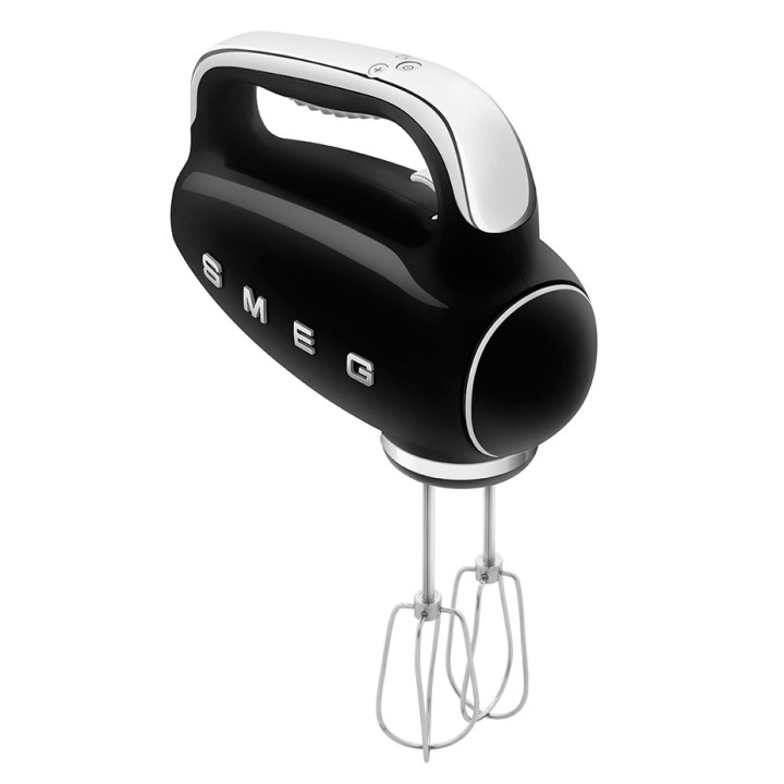 Smeg Kalkfilter