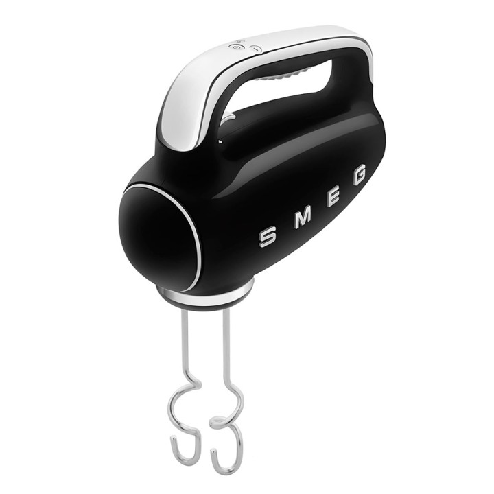 Smeg Kalkfilter