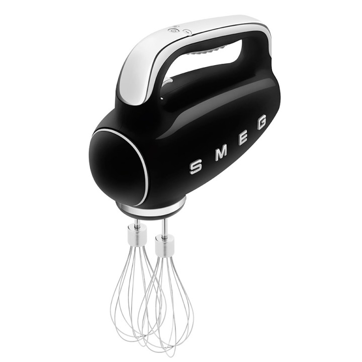 Smeg Kalkfilter