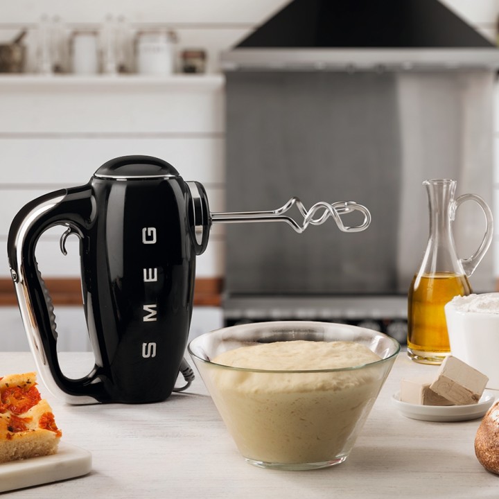 Smeg Kalkfilter