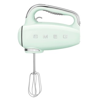 Smeg Kalkfilter