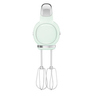 Smeg Kalkfilter