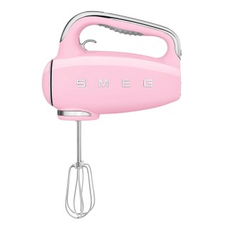 Smeg Kalkfilter