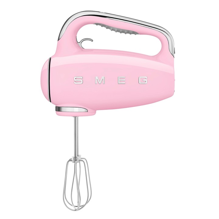 Smeg Kalkfilter