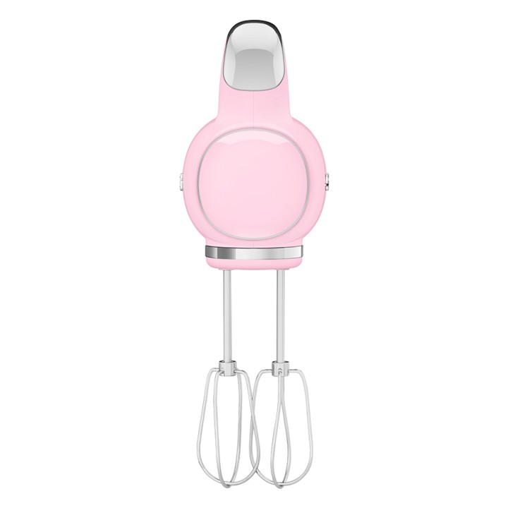 Smeg Kalkfilter