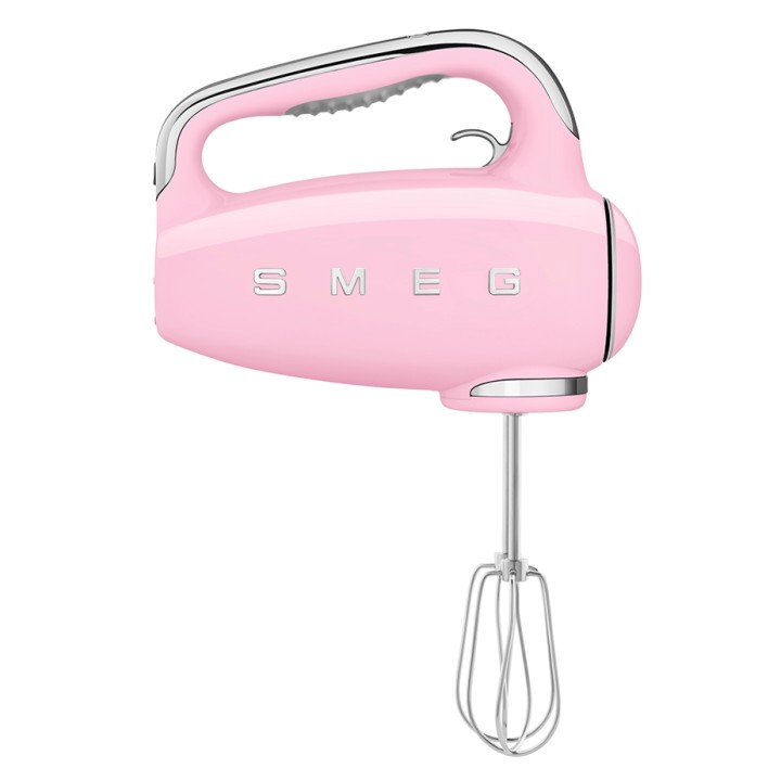 Smeg Kalkfilter