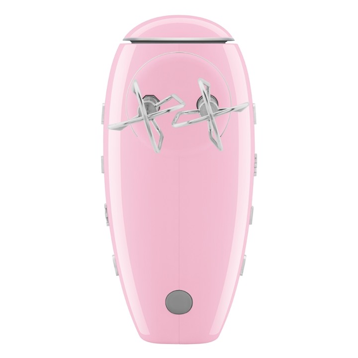 Smeg Kalkfilter