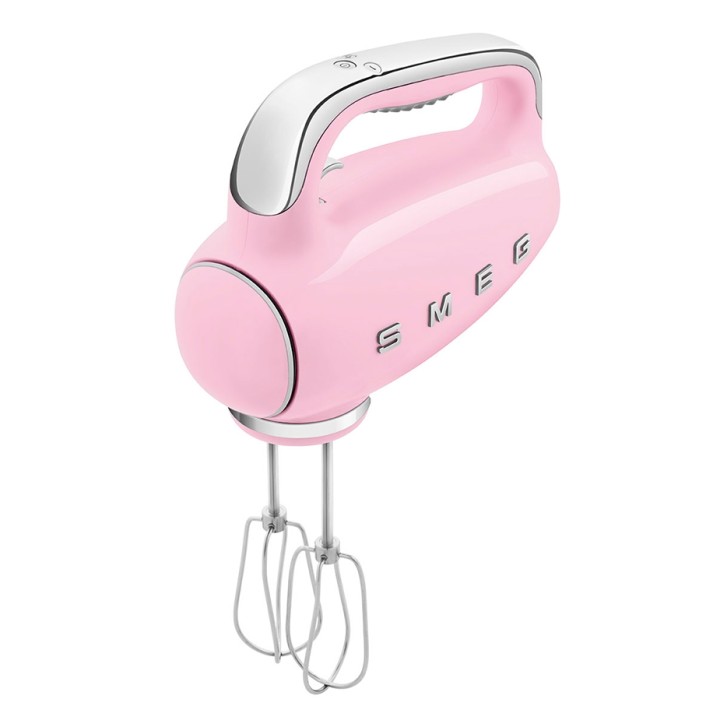 Smeg Kalkfilter