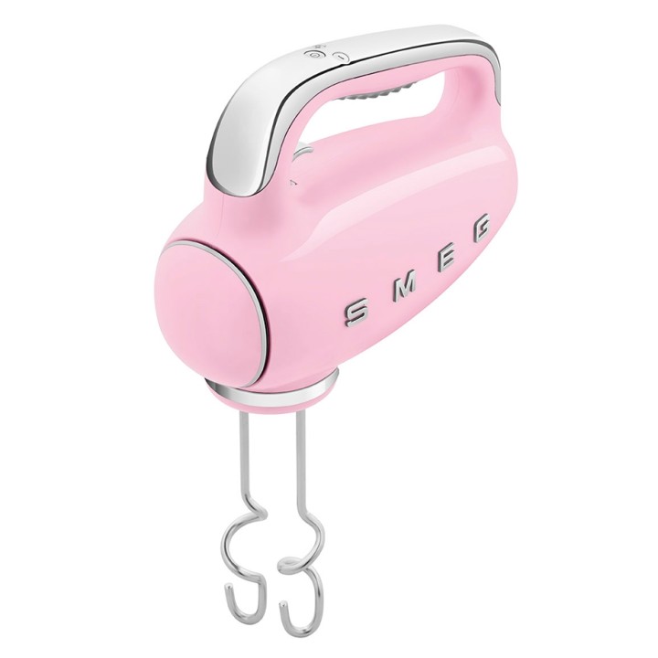 Smeg Kalkfilter
