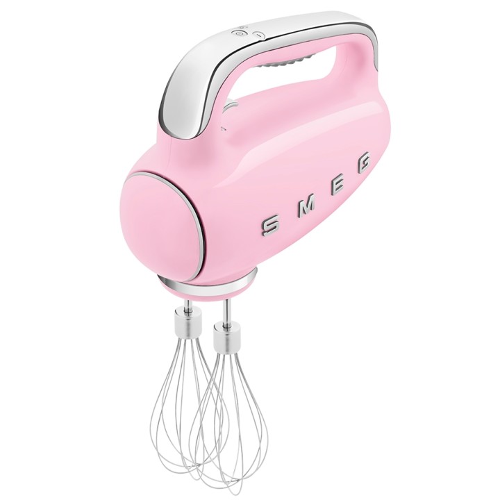 Smeg Kalkfilter