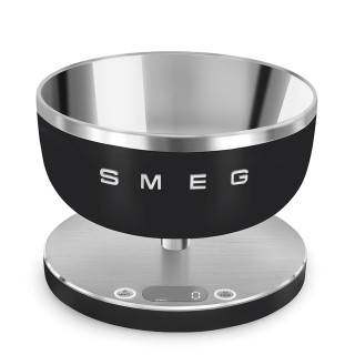Smeg Kalkfilter
