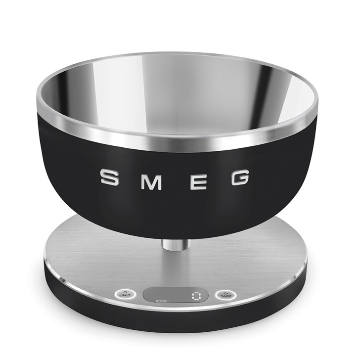 Smeg Kalkfilter