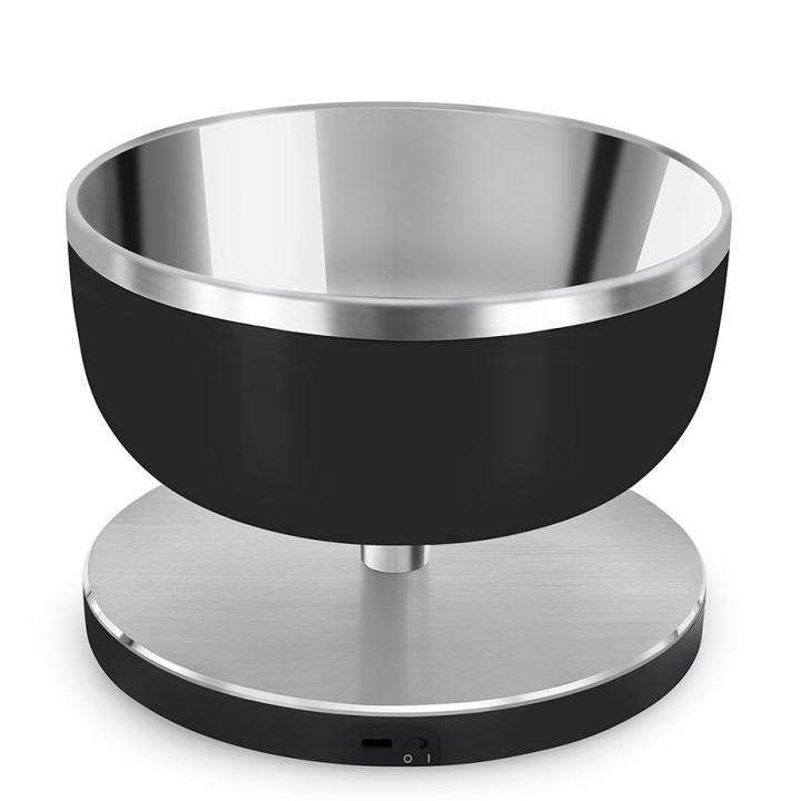 Smeg Kalkfilter