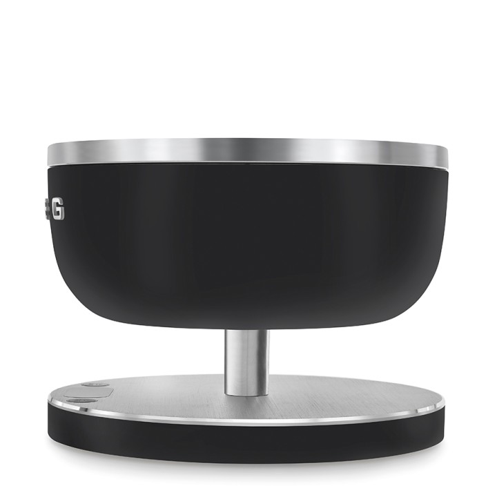 Smeg Kalkfilter