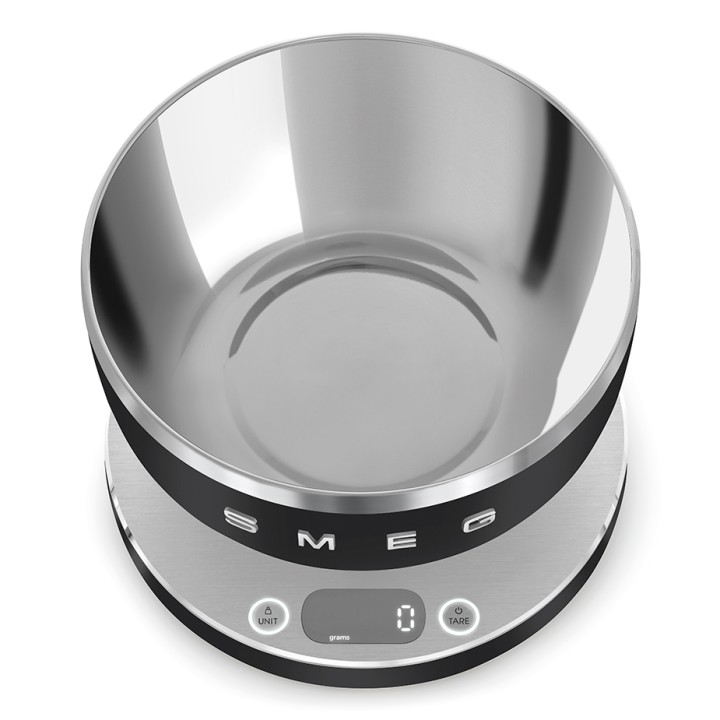 Smeg Kalkfilter
