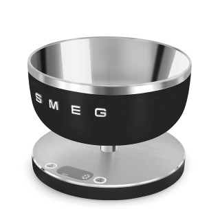 Smeg Kalkfilter