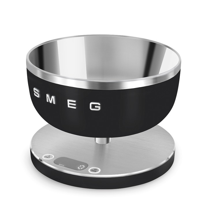 Smeg Kalkfilter