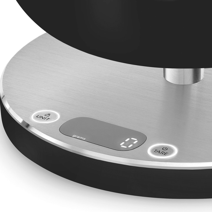 Smeg Kalkfilter