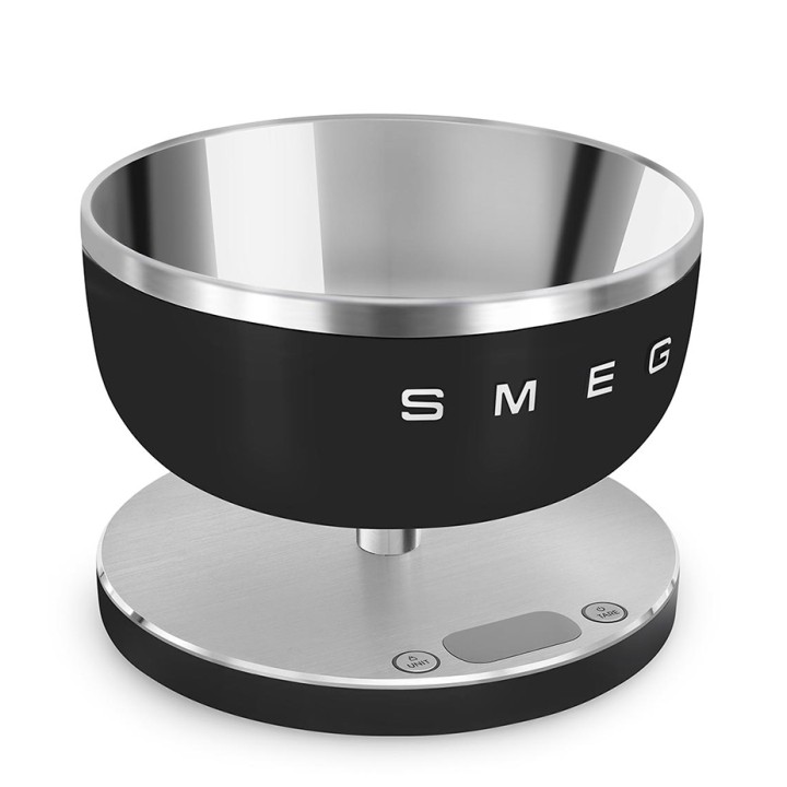Smeg Kalkfilter