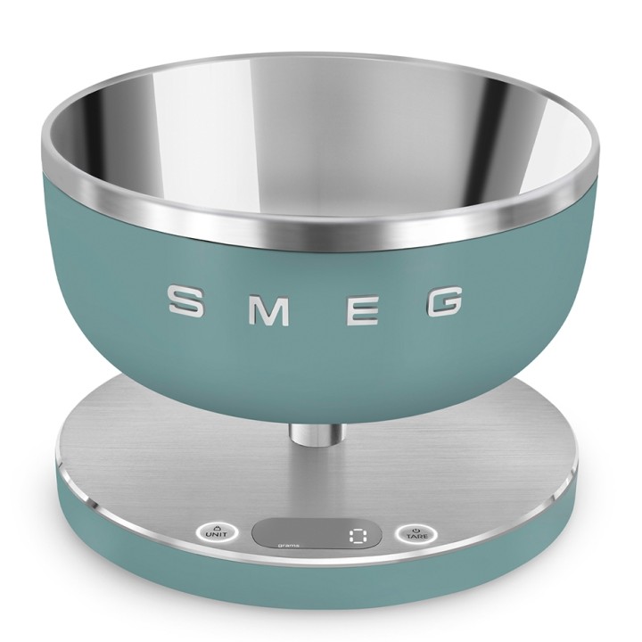 Smeg Kalkfilter