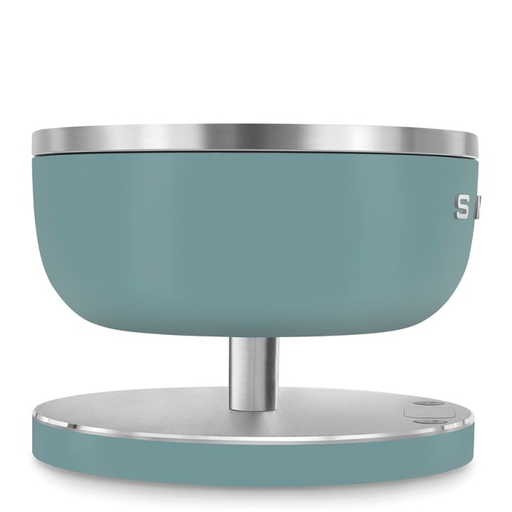 Smeg Kalkfilter