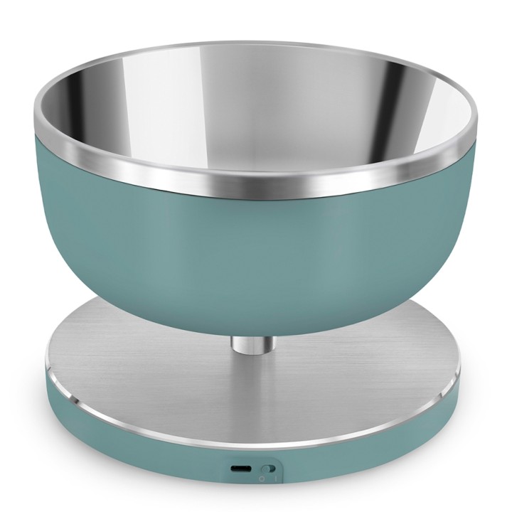 Smeg Kalkfilter