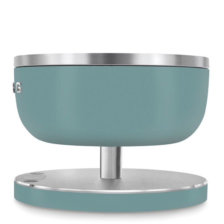 Smeg Kalkfilter