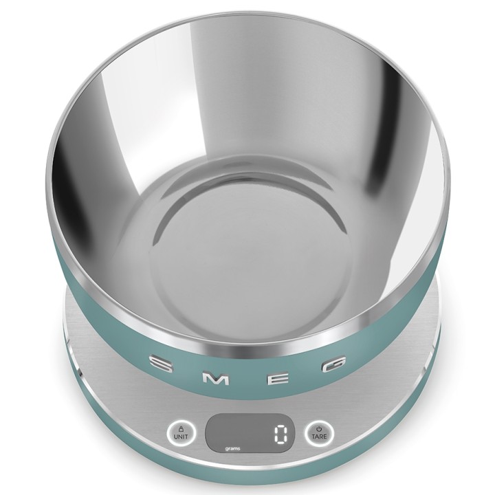 Smeg Kalkfilter