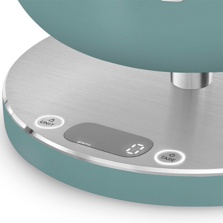 Smeg Kalkfilter