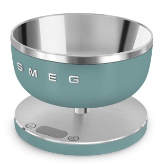 Smeg Kalkfilter