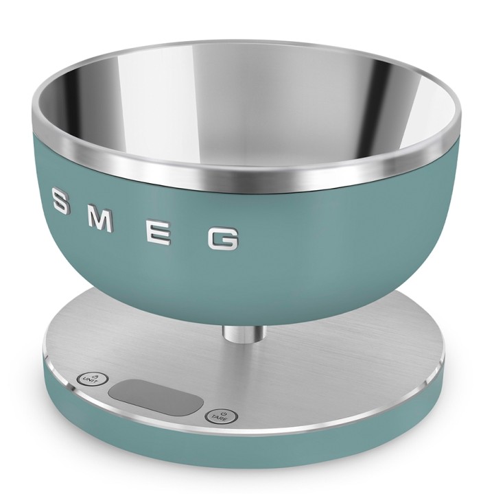 Smeg Kalkfilter