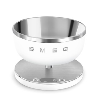 Smeg Kalkfilter