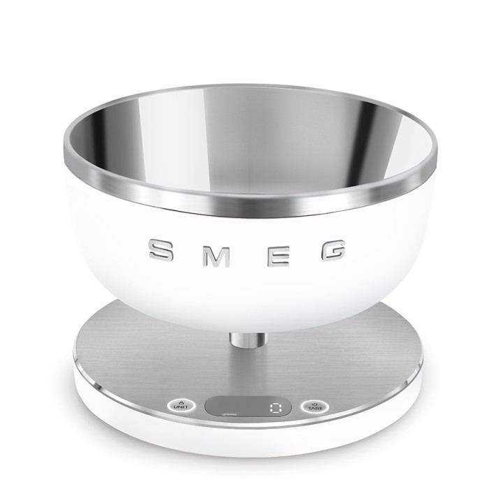 Smeg Kalkfilter