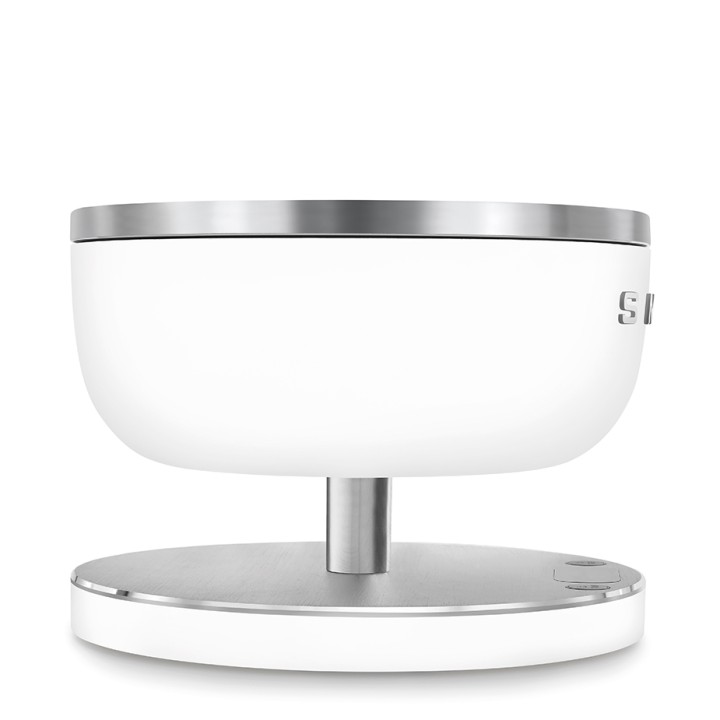 Smeg Kalkfilter