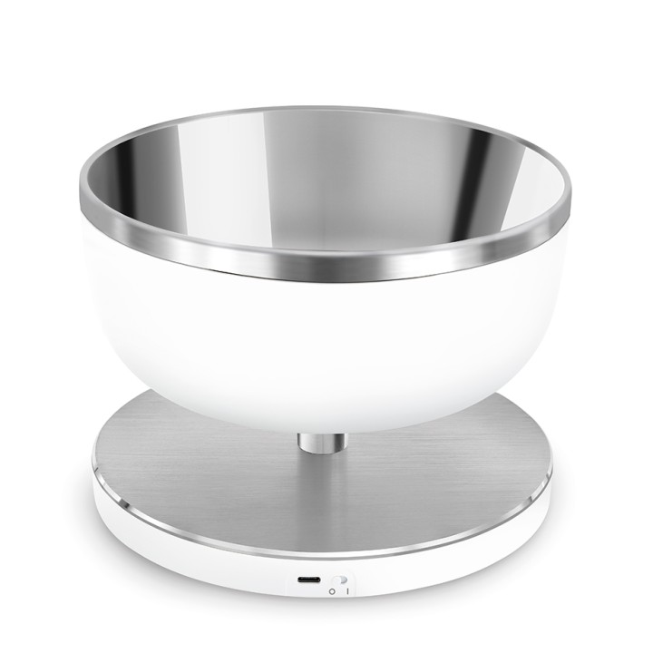 Smeg Kalkfilter