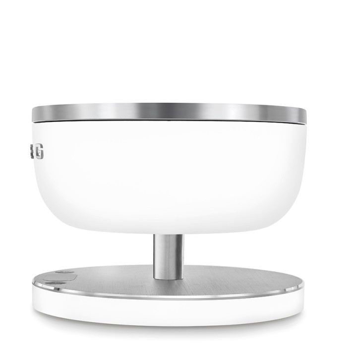 Smeg Kalkfilter