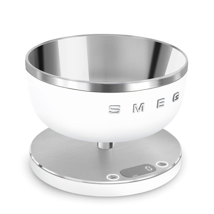 Smeg Kalkfilter