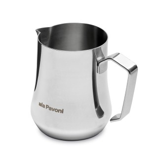 La Pavoni Mjölkkanna 0,35L