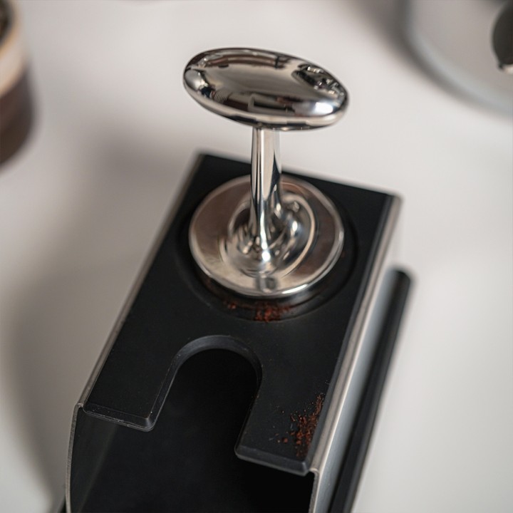 Motta Sfere Tamper 53 mm