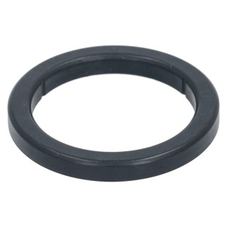 Grupphuvud Packning/O-ring till Profitec Go