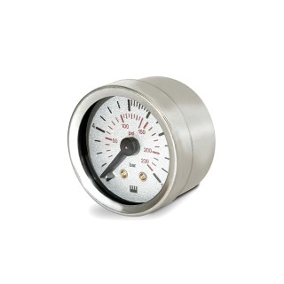 Profitec E61 Flow Profile Valve