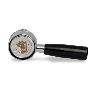 Profitec E61 Bottomless Portafilter