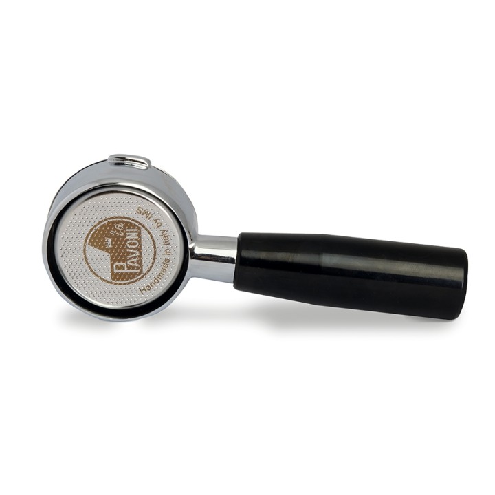Profitec E61 Bottomless Portafilter